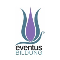 Eventus Bildung gGmbH
