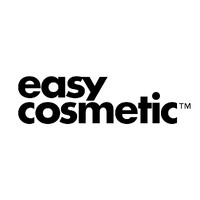 easycosmetic Recruiting GmbH