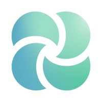 Calor Energy GmbH