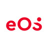 EOS Deutscher Inkasso-Dienst GmbH