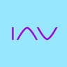 IAV