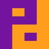 Piepenbrock Sicherheit GmbH + Co. KG
