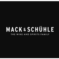 Mack & Schuhle Inc.