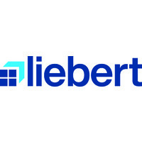 Ingenieurbüro Liebert Versorgungstechnik GmbH & Co. KG