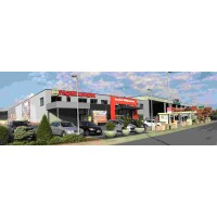 Bauer Baustoffe GmbH