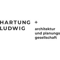 Hartung & Ludwig Architektur- und Planungsgesellschaft mbH