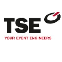 TSE AG · Technik und Service für Events AG