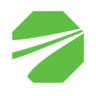 HANSETRANS Gruppe