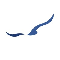 albatros social