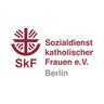 Sozialdienst katholischer Frauen e.V. Berlin