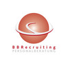 BBRecruiting Personalberatung