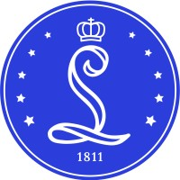 Königin-Luise-Stiftung