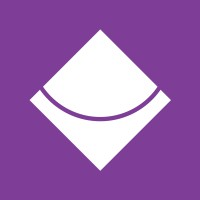 good healthcare group