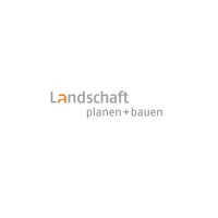 Landschaft planen + bauen NRW GmbH
