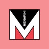 A. Menarini Research & Business Service GmbH