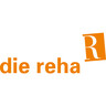 die reha e.v.