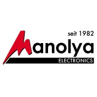 Manolya Electronics GmbH & Co. KG