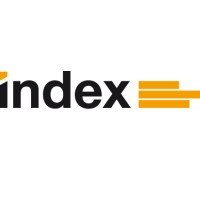 INDEX INTERNET UND MEDIAFORSCHUNG GMBH