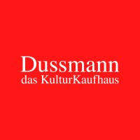 Dussmann das KulturKaufhaus GmbH