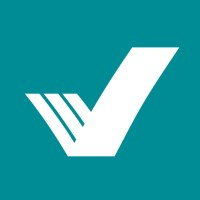 Vanguard AG - Medical Remanufacturing