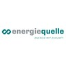 Energiequelle GmbH