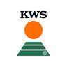 KWS SAAT SE