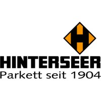 Parkett Hinterseer GmbH