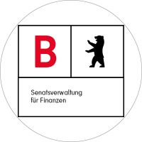 Senatsverwaltung für Finanzen