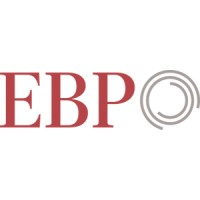EBP Deutschland GmbH