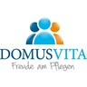 DomusVita Pflegedienst