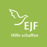 EJF gemeinnützige AG