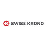 SWISS KRONO Tec AG