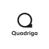 Quadriga Media Berlin GmbH