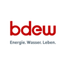 Bundesverband der Energie- und Wasserwirtschaft e.V.