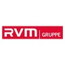 RVM Versicherungsmakler GmbH