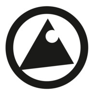 Trinity Music