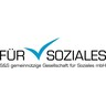 S&S gemeinnützige Gesellschaft für Soziales mbH