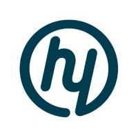 hy – the Axel Springer Consulting Group