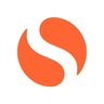 Solarisbank AG