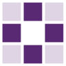 Evangelische Bank eG