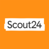 Downloads Scout24 SE