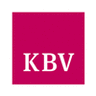 KBV Kassenärztliche Bundesvereinigung