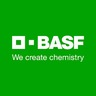 BASF Services Europe GmbH