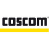 COSCOM Computer GmbH