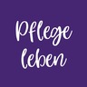Diakonie-Pflege Verbund Berlin gGmbH