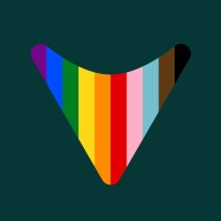 Vialto Partners