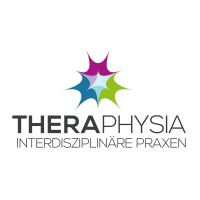 Theraphysia GmbH