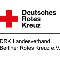 DRK Landesverband Berliner Rotes Kreuz e. V.