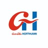 Getränke Hoffmann GmbH