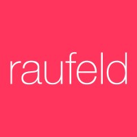 raufeld